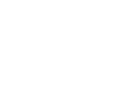 Cookushka кофейня — Кондитерская Кукушка в СПб